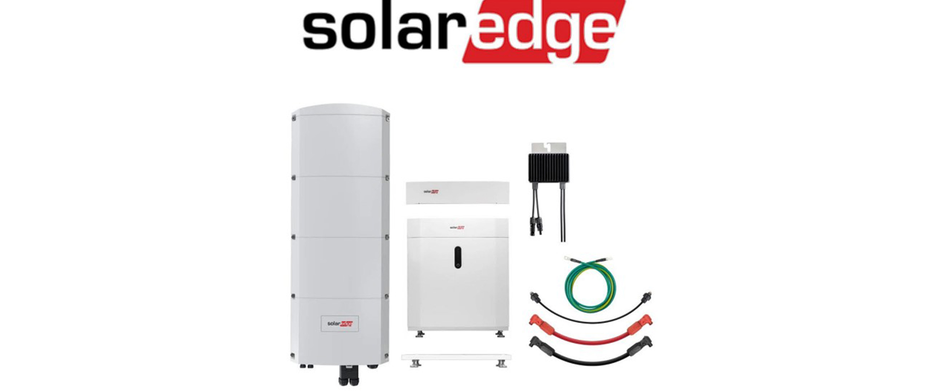 Untitled-1 Untitled-1